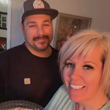 Deisha Muirhead (@deishaescaner) • Facebook