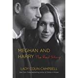 Lady colin campbell, 71, has alleged meghan markle, 39, has been buying up thousands of copies of her own book the bench in a bid to boost sales.the aristocrat claims the duchess of sussex has. Amazon Com The Real Diana The Revealing Biography Of The Princess Of Wales By Renowned Royal Commentator Lady Colin Campbell Ebook Campbell Lady Colin Kindle Store