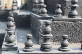 Download now kata kata bijak kehidupan filosofi pion catur dalam kehidupan sehari hari. Pion Catur Fotografi Lucu Kutipan Lucu