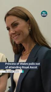 Princess Anne and Sir Tim Leave Ascot