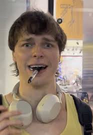 Jason Schmidt Height