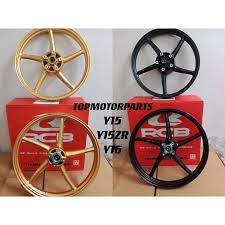 Bentuk bibir rim biasanya dinyatakan dalam bentuk huruf sepeti j, jj, jk dan sebagainya. Rim 16 Price Promotion Jul 2021 Biggo Malaysia