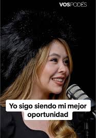 Soy creyente de que las oportunidades se buscan #oportunidades #vida  #trabajo #fyp #colombia