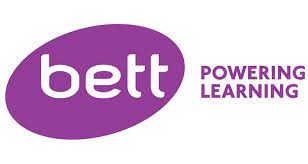 Bett takes more than 20 years presenting attractions and linking new technologies to. Bett 2021 Canceled Rave Pubs