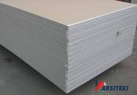 Harga atap asbes bening pinguin. 99 Harga Kalsiboard Per Lembar 2021 Terbaru Semua Daerah