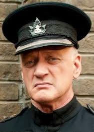 Murdoch Night in Canada