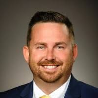 Jerry Jackson Email & Phone Number