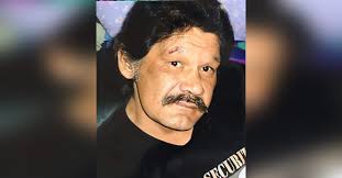 Obituary information for Richard D Anderson Sr.