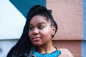 Celeb Barber Shares Tips On Maintaining The Perfect Baldie