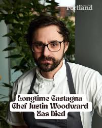 REVIEW: Michelin-starred Chef Matthew Lightner Seeds Oregon's Next Food  Revolution at @oktaoregon That future is here, and it's not what we  expected. In July, Matthew Lightner's 26-seat @oktaoregon landed like a  friendly