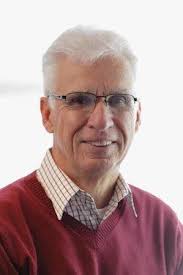 Meet Johnston Chrysler Staff