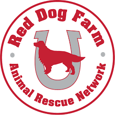 Jun 28, 2021 · adopt a dog race to adopt from the humane society of charlotte this weekend! Red Dog Farm Animal Rescue Network Stokesdale Nc