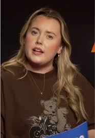 Bafta Charley Marlowe Interview