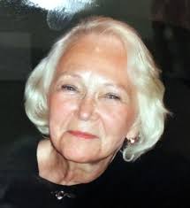 Nina Murray Obituary (1932