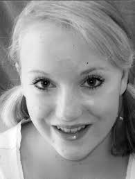 Search narrows for new music conductor Golfers needed to help raise funds