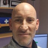 30+ Profile mit dem Suchbegriff „Nunez“