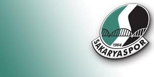 You can download in.ai,.eps,.cdr,.svg,.png formats. Sakaryaspor Dan A Gucu Ne Tepki