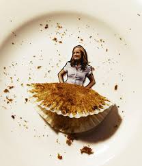 Image Of Today By Horacio Salinas Taxi The Creative Finder Art Still Life Photographers Fine Art Photography