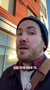 Early Voting in Somerville: Support Jon Link