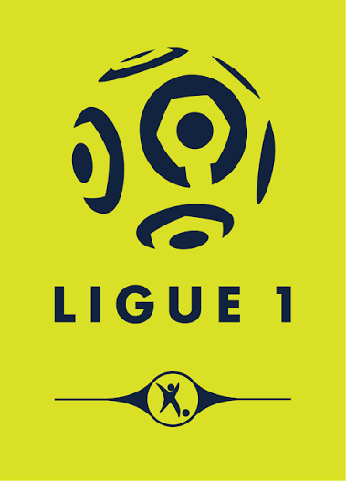 Ligue 1