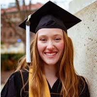 1400+ "Klemp" profiles