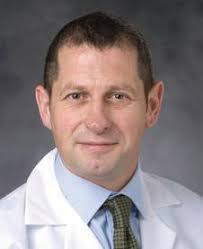 2023 BluePrint by Duke Anesthesiology