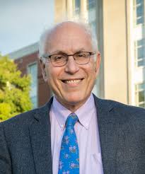 6 tips from infectious disease experts for in-person court proceedings