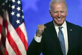 Associated Press Calls Presidential Election For Joe Biden