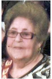 Obituaries at WJSmith Funeral Home in Warren