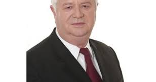 REDACȚIA ROPAGANISM