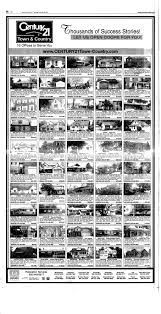 Maybe you would like to learn more about one of these? Since 2001 Thursday Ivww Hometownufe Com Officials Fear Further Cuts Could Damage Education Pdf Free Download