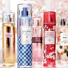 Bath & body works direct, inc. Bath Body Works Gift Card Kroger Gift Cards
