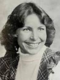 BMHS Magazine: 2023-2024 by Bishop Montgomery High School