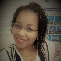 50+ "Starks" profiles