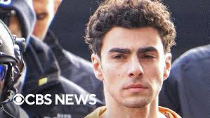 L'Chayim: Ryan Hyman (Ezer Mizion)