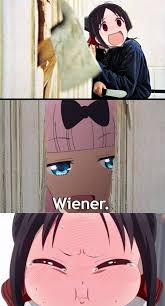 Funny Anime Memes You Need To See Anime Anime Funny Anime Memes