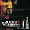 Juegos macabros películas completas online / pelicula completa estacion zombie 2 peninsula 2020 pelicula completa estacion zombie 2. 1