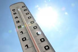 Prognozele meteorologice pe termen mediu (pana la 15 zile) si cele pe termen lung (lunare si sezoniere) au grade de fiabilitate invers proportional cu timpul de anticipare. Vremea Se IncÄƒlzeÈ™te Ziua PanÄƒ La 25 De Grade Ipn