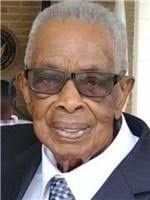 Walter Brooks Obituary (1935