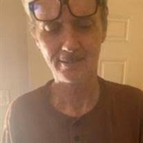 Robert Mcgraw's Instagram, Twitter & Facebook