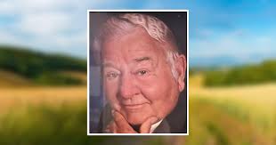 Willie Preston Riggs Obituary March 27, 2023