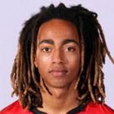 Modular 11 Match Details