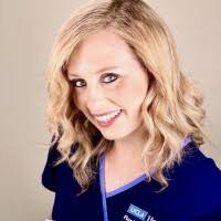 100+ "Weisbart" profiles