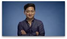 Profile Picture of Timothy Chen - Essence Venture Capital | LinkedInon Google