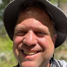 Obituary for Erik K. Muller