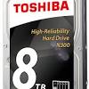 Story image for Hard Drive Raid Recovery from BetaNews