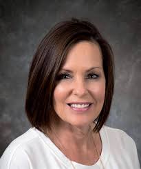 September 2022 Diamondhead News by The Club at Diamondhead &amp;  Diamondhead Property Owners Association