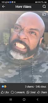 Reaction to Diesel's Return in New Video Skit