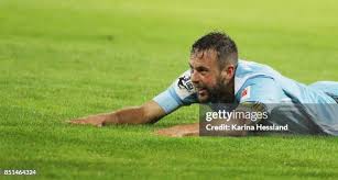 2,596 Endres Stock Photos, High-Res Pictures, and Images