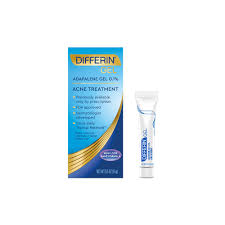 Meanwhile, in some cases, you'd be better off going with the more famous name. Walmart Best Selling Beauty Products 2019 Chi Neutrogena Differin And More Self